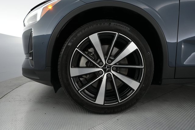2022 Polestar 2 — photo 15 of 22