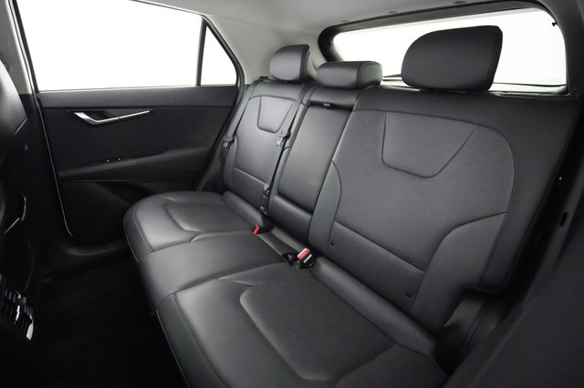 2023 Kia Niro EV — photo 19 of 23