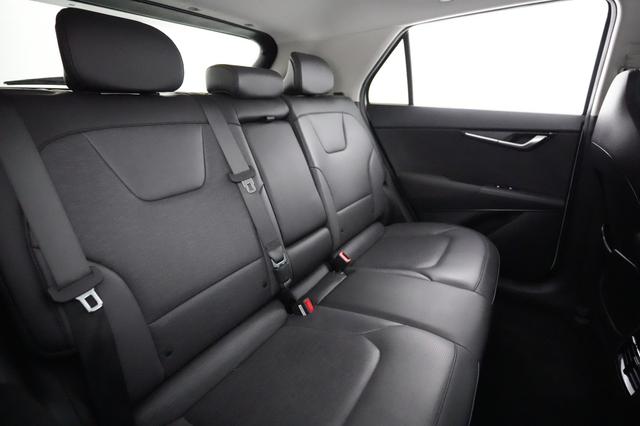 2023 Kia Niro EV — photo 4 of 23