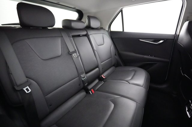 2023 Kia Niro EV — photo 4 of 23