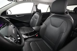 2023 Kia Niro EV — photo 3 of 23