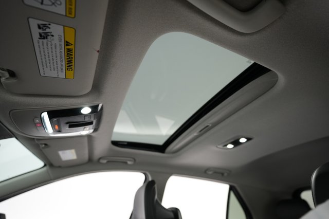 2023 Kia Niro EV — photo 20 of 23