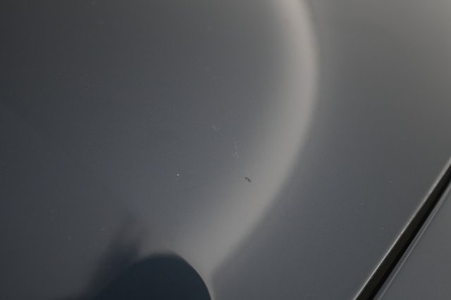 2022 Polestar 2 — photo 22 of 23