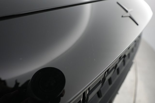 2022 Polestar 2 — photo 23 of 24