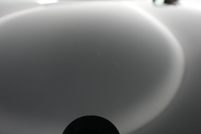 2022 Polestar 2 — photo 22 of 24