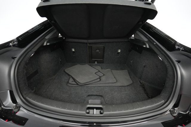 2022 Polestar 2 — photo 6 of 24