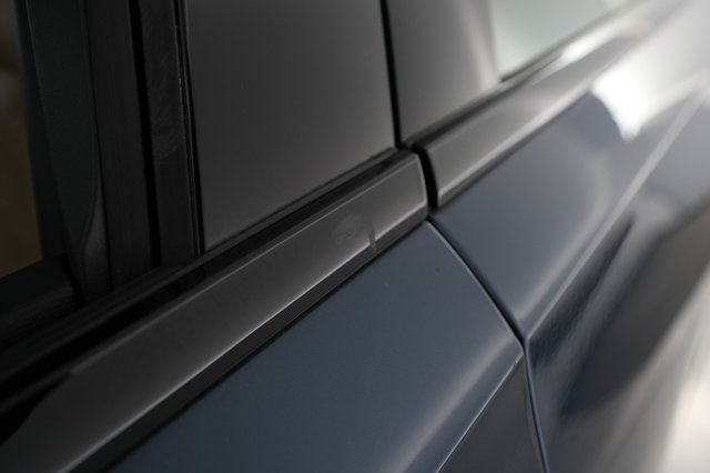 2022 Polestar 2 — photo 22 of 23
