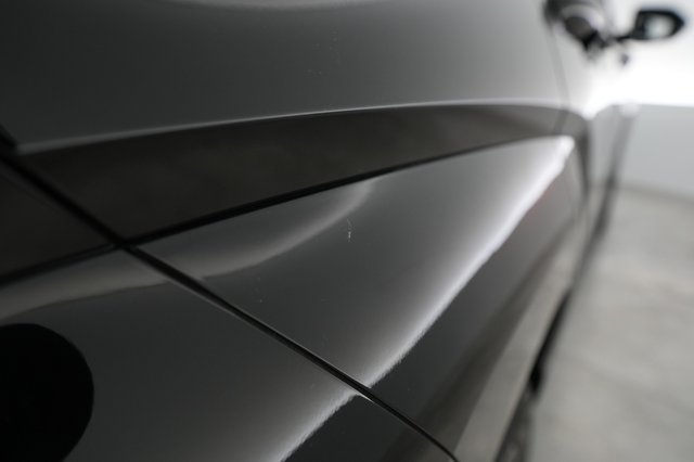 2024 Hyundai Kona — photo 24 of 25