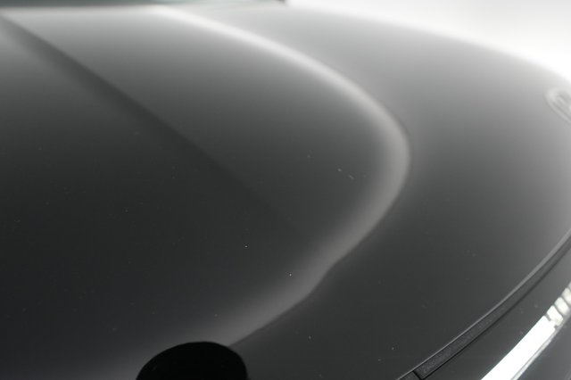 2024 Hyundai Kona — photo 23 of 25