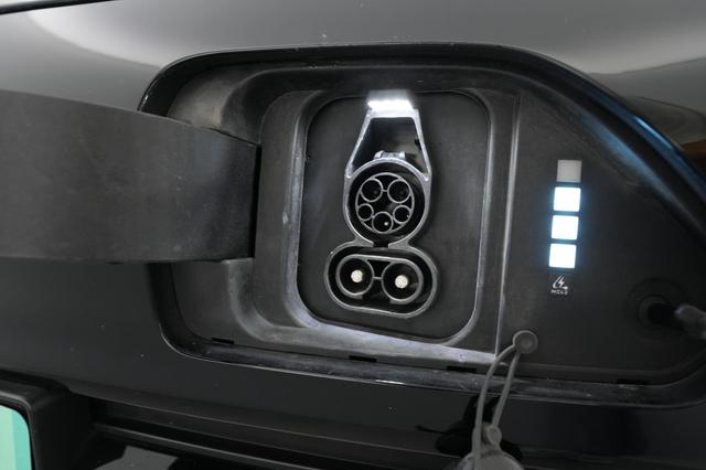 2024 Hyundai Kona — photo 8 of 25
