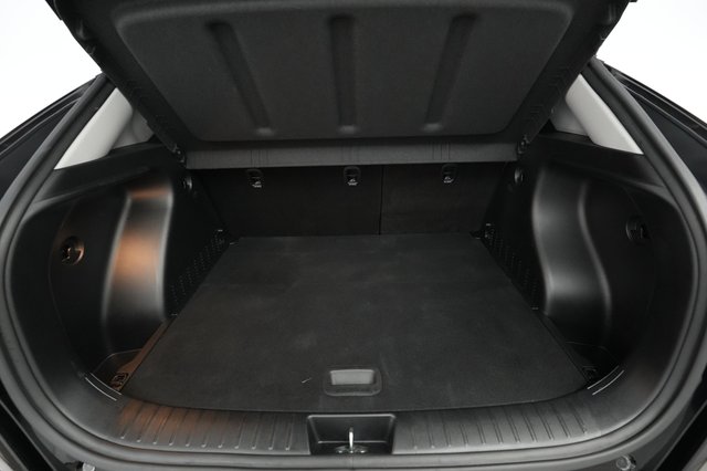 2024 Hyundai Kona — photo 6 of 25