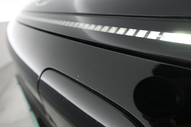 2024 Hyundai Kona — photo 21 of 25