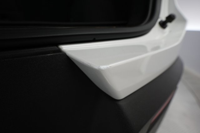 2023 Volvo C40 Recharge — photo 22 of 23