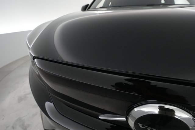2023 Volvo C40 Recharge — photo 26 of 27