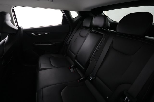 2023 Kia EV6 — photo 18 of 21