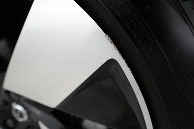 2023 Volvo XC40 Recharge — photo 22 of 24
