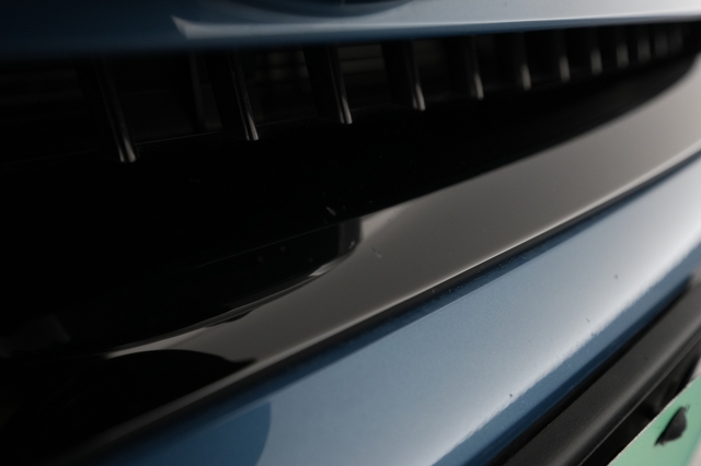 2023 Volvo XC40 Recharge
