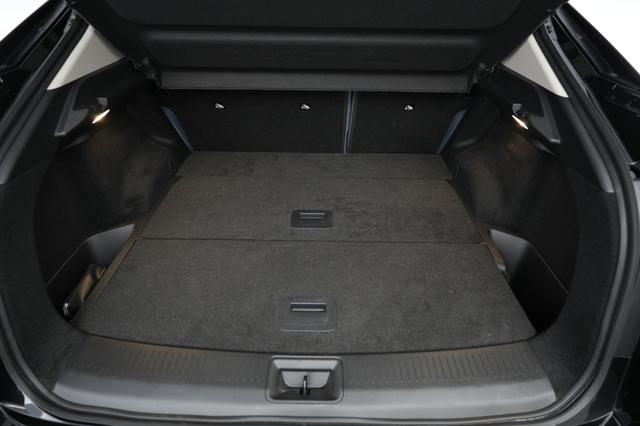 2023 Nissan Ariya — photo 6 of 20