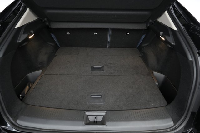 2023 Nissan Ariya — photo 6 of 20