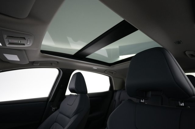 2023 Nissan Ariya — photo 20 of 20