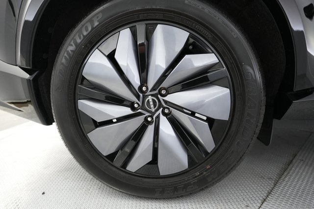 2023 Nissan Ariya — photo 16 of 20
