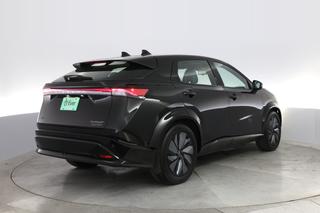 2023 Nissan Ariya — photo 2 of 20