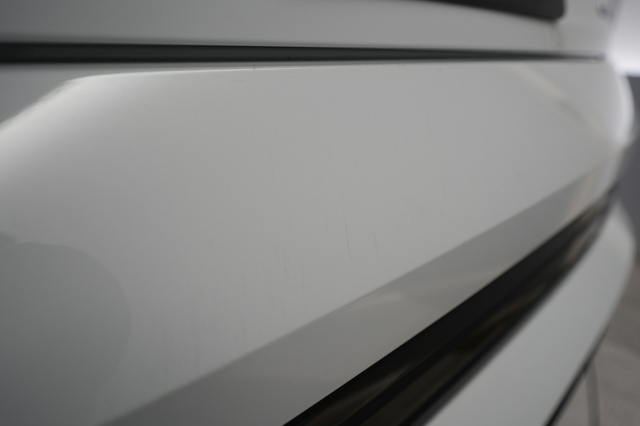 2021 Audi e-tron