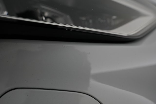 2021 Audi e-tron — photo 23 of 25