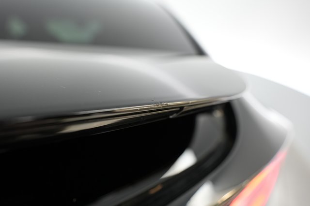 2022 Tesla Model X — photo 22 of 23