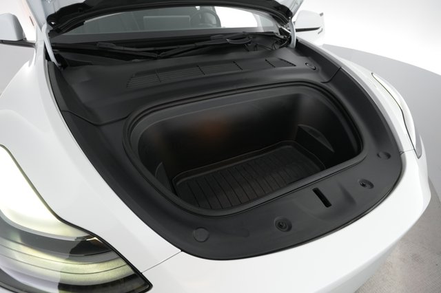 2023 Tesla Model Y — photo 20 of 22