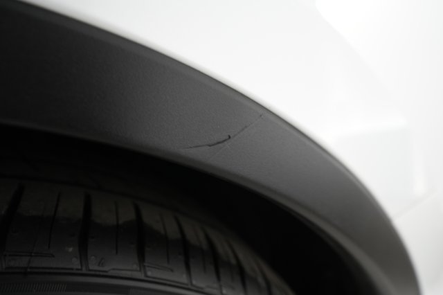 2023 Tesla Model Y — photo 21 of 22