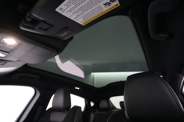 2023 Ford Mustang Mach-E — photo 20 of 22