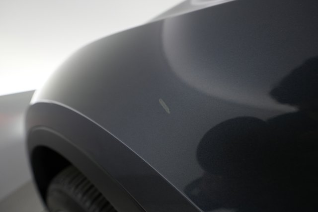 2023 Tesla Model Y — photo 25 of 26