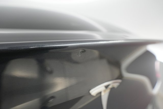 2023 Tesla Model Y — photo 23 of 26