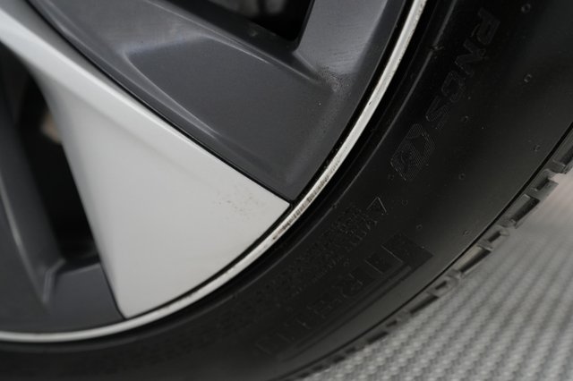2023 Tesla Model Y — photo 22 of 26