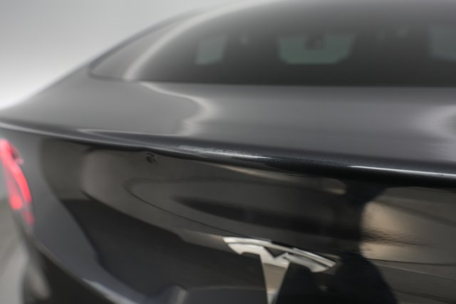 2023 Tesla Model Y — photo 24 of 26