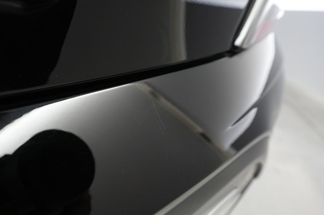 2022 Hyundai Kona — photo 21 of 25