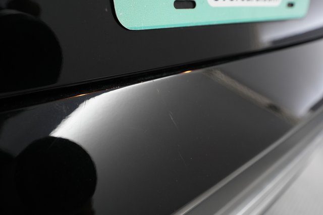 2022 Hyundai Kona — photo 22 of 25