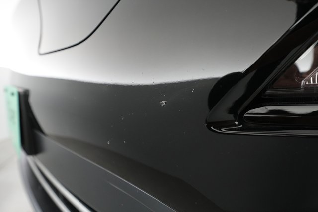 2022 Hyundai Kona — photo 24 of 25