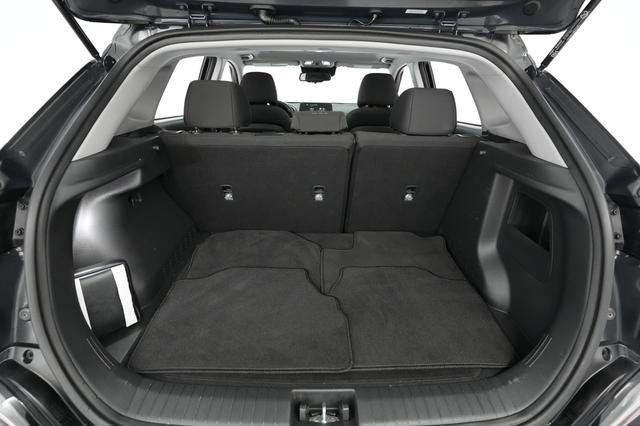 2022 Hyundai Kona — photo 6 of 25