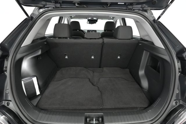 2022 Hyundai Kona — photo 6 of 25