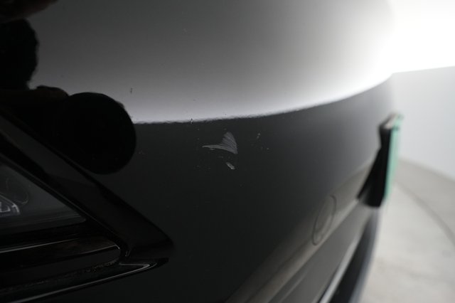2022 Hyundai Kona — photo 23 of 25