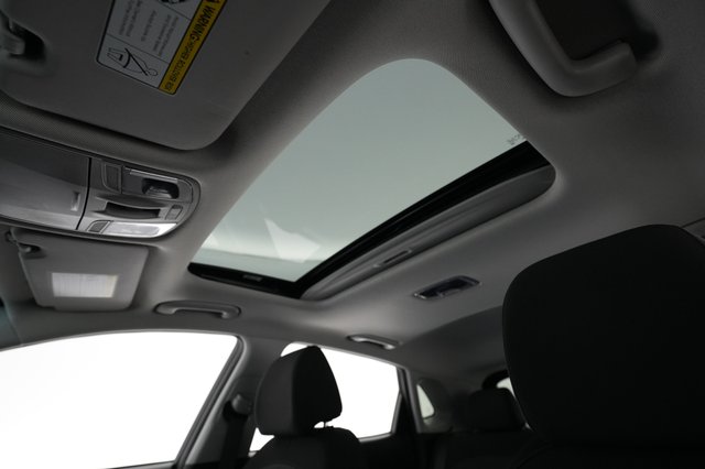 2022 Hyundai Kona — photo 20 of 25