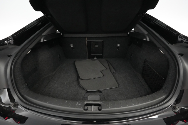 2022 Polestar 2