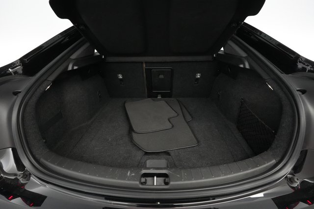 2022 Polestar 2 — photo 6 of 26