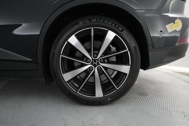 2022 Polestar 2 — photo 7 of 26