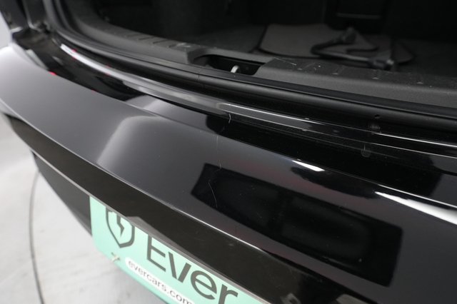 2022 Polestar 2