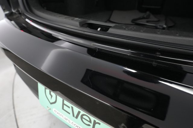 2022 Polestar 2 — photo 24 of 26