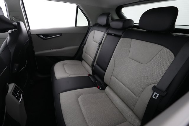 2023 Kia Niro EV — photo 19 of 23