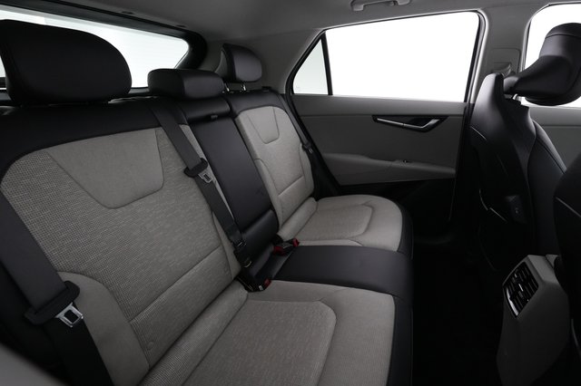 2023 Kia Niro EV — photo 4 of 23